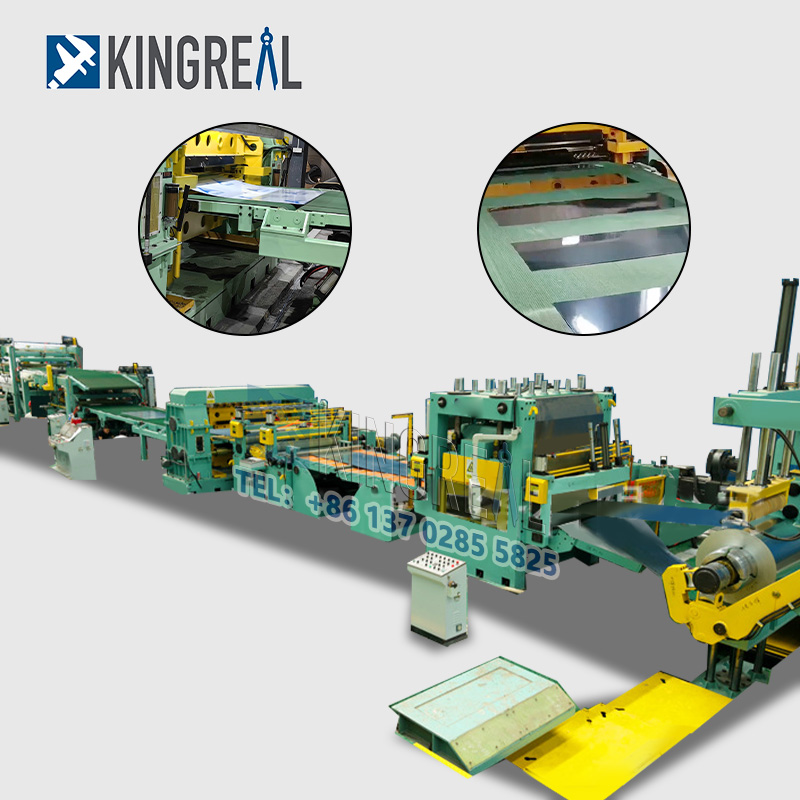 Лінійка для розрізання металу: усе, що вам потрібно знати