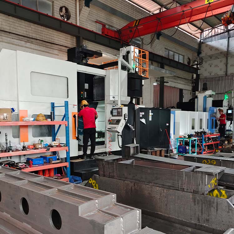 aluminum coil slitting line